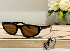 Picture of YSL Sunglasses _SKUfw55708183fw